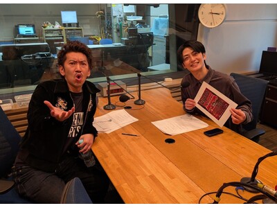 �g����9�g�h���|�l�ڐ��œO�ꕪ�́@�c�[�g���C�u�̃��A�����