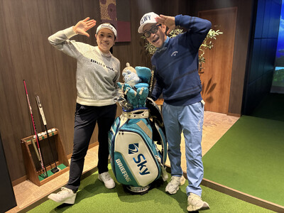 ABC���W�I�uSky�J���g���[��y���v�A2���̃Q�X�g�͒��@�������v���I 2��1��(��)����7��30���������