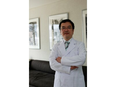 �[�郉�W�I�ɖ����ɂȂ�܂��āA�׋����Ȃ��Ȃ�����ł���B�������ڂ�܂��ĂˁE�E�E