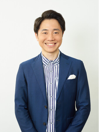 プレスリリース「第51回JRN・JNNアノンシスト賞北村真平アナウンサーがCM部門にて最優秀賞を受賞！」のイメージ画像
