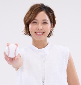 元ABCの先輩後輩コンビがラジオで再会！フリーアナウンサー・ヒロド歩美さんが「ウラのウラまで浦川です」にゲスト出演