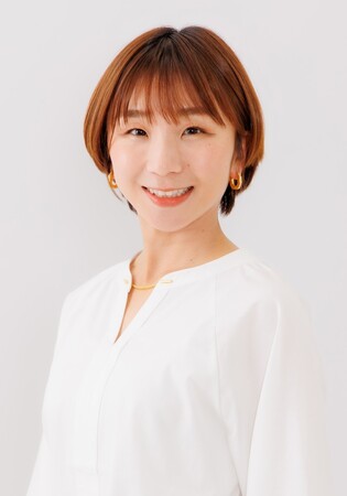元フィギュアスケーター・高橋成美氏が『ドキハキ』に生出演！織田信成氏らとミラノ五輪の舞台裏を語る