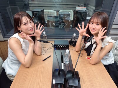 土曜日の夜に恋愛・エンタメ・美容を語りつくす女子会を緊急開催！