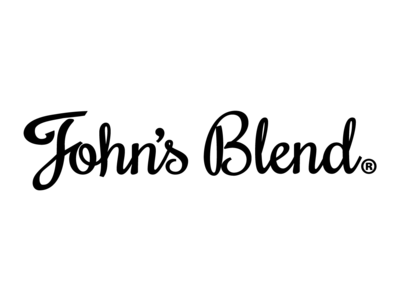プチギフトにもぴったり！人気フレグランス ブランド 「John's Blend」からアロマチケットが新登場！