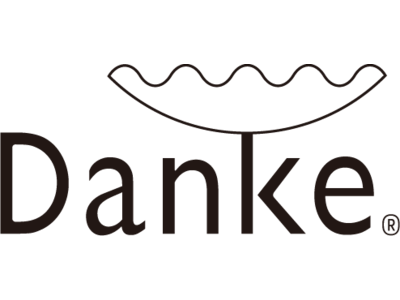 人気の「Danke」ダンケ レジスターバッグから 嬉しい抗菌防臭仕様 が新登場！