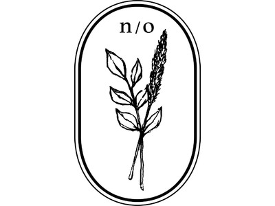 インテリアをワンランクUPしてくれる　「now/once」 BOTANICAL REED DIFFUSER ナウワンス　ボタニカル　リードディフューザーついにデビュー！