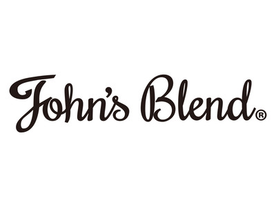 【John's Blend】香りも楽しめるフレグランスハンドクリームが新パッケージになって新登場！