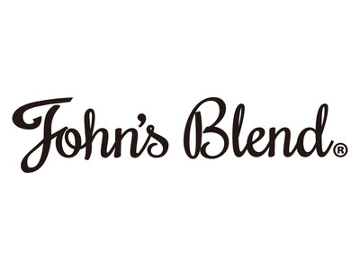 車内環境をもっと快適に！フレグランスブランド【 John's Blend 】のスマートなフレグランスジェル缶に春にぴったりな香りが新登場します。