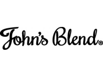 フレグランスシリーズは累計１１３万個越え、香りにこだわった“John’s Blend”から待望のホームケアシリーズが新発売！
