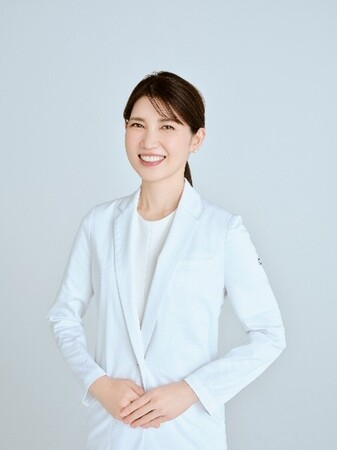 「ちょい足し快腸AWARD」第4弾、受賞レシピを発表～秋冬の腸活にぴったりのオールブラン「ちょい足し」レシピが集結！～