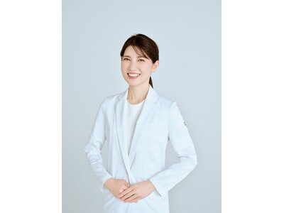 「ちょい足し快腸AWARD」第4弾、受賞レシピを発表～秋冬の腸活にぴったりのオールブラン「ちょい足し」レ...