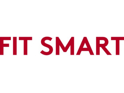新感覚！あなたに寄り添うノンワイヤーブラ『FIT SMART（フィットスマート）』デビュー　2020年3月4日（木）発売