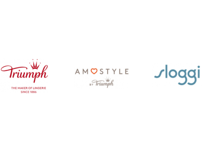 トリンプが 医療従事者を支援。東京都病院協会を通じ 下着1,800枚を無償提供