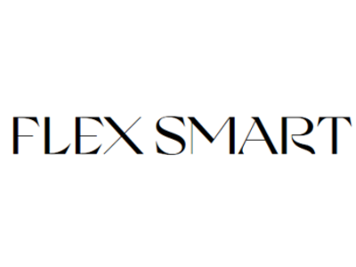 フィットネスウェアのようにヘルシーなムードが新鮮！心のままに動くボディにフィットする新シリーズ「Flex Smart」 がデビュー！