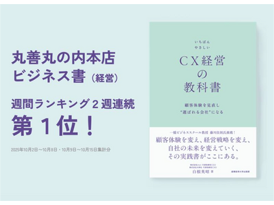 �y�ǎҊ��ӃL�����y�[���z�b���CX�o�c���ɃI���W�i���m�[�g�v���[���g