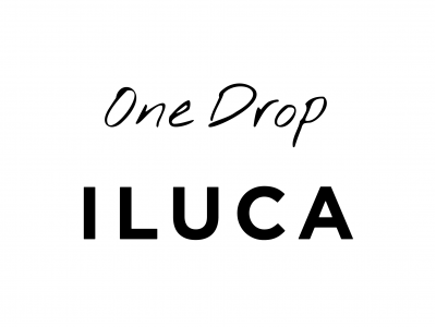 ILUCA magazineが若手クリエイターと共創する新ブランド「One Drop」をスタート。＜ー THE EVE ー 新時代前夜祭＞にて第一弾コラボ出展。