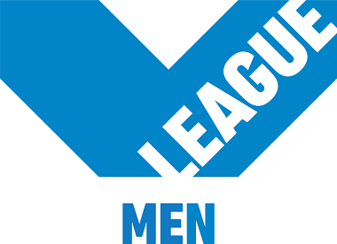 バレー Vリーグ 21 22v League Men 開幕記者会見を開催 Pr Times Web東奥