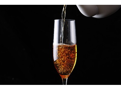 【明治記念館】伝統のコンソメスープなど和洋試食体験付きブライダルフェアが好評開催中！結婚式の魅力を五感で体感！