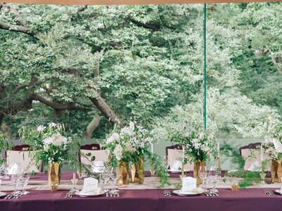 【フォレストテラス明治神宮】平日限定！人気スイーツ試食付き「神社婚・和婚ダンドリ相談会」を開催！