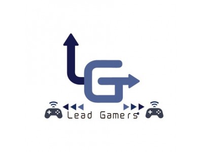 eスポーツゲームのスキルシェアプラットフォーム「Lead Gamers」の事前登録開始