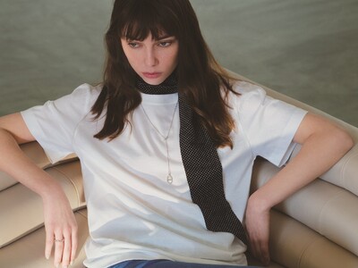 【L.A.H.】アンカーコレクションフェアを4月4日より開催