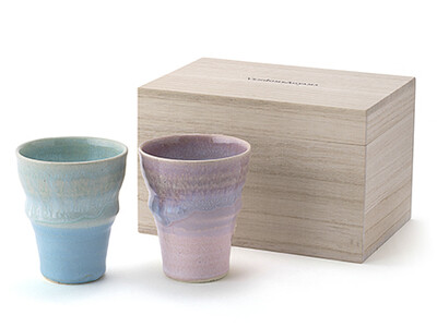 【 ヴァンドーム青山 】ブライダルフェア 5月15日より開催