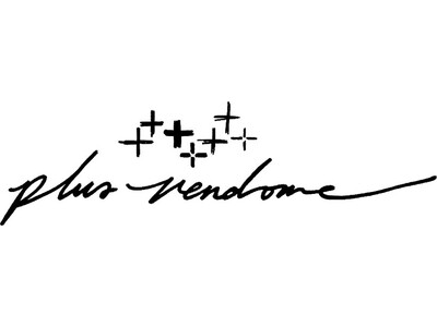 【プラス ヴァンドーム】人気のパールコレクションから新作のブレスレットが登場