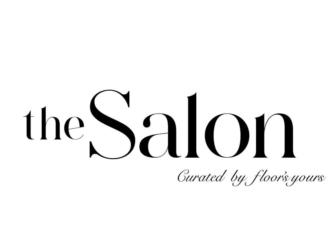 ポップアップストア 【 the Salon curated by floor’s yours 】