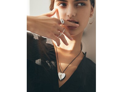 【PLUS VENDOME】ジェイアール名古屋タカシマヤにてポップアップの開催が決定