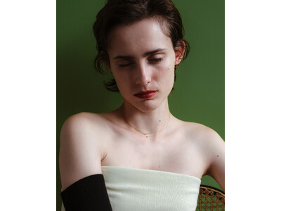 【ヴイエー ヴァンドーム青山】12月17日（水）～12月25日（木）まで、阪急うめだ本店1FにてPOP ...