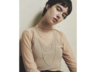 【LAH】Early Spring Collection 2026