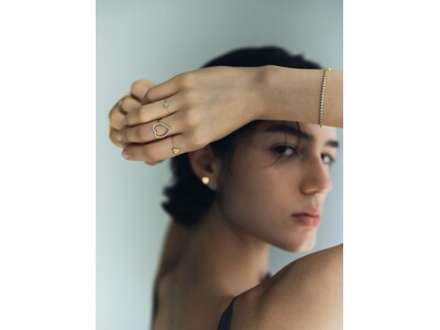 【PLUS VENDOME】新宿高島屋にてポップアップストアの開催が決定