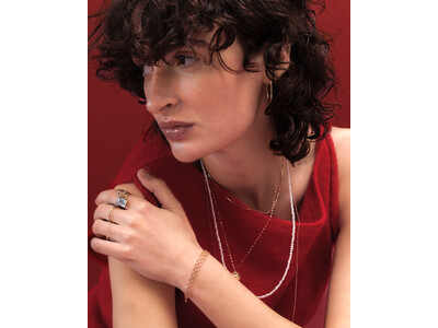 【ヴイエー ヴァンドーム青山】3月5日（木）に中国地方初出店となる福屋広島駅前店をオープン