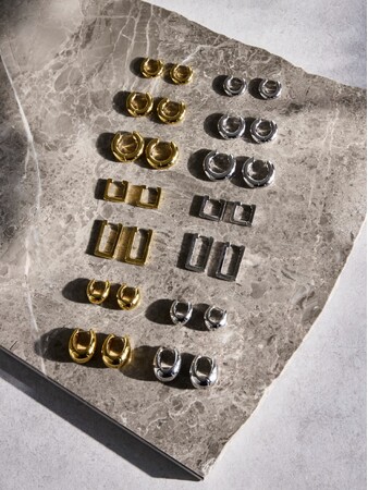 【PLUS VENDOME】「STANDARD（スタンダード）コレクション」から2026 年春夏の新作が登場。日常を彩る、ストレスフリーなアイテムが豊富にラインナップ。