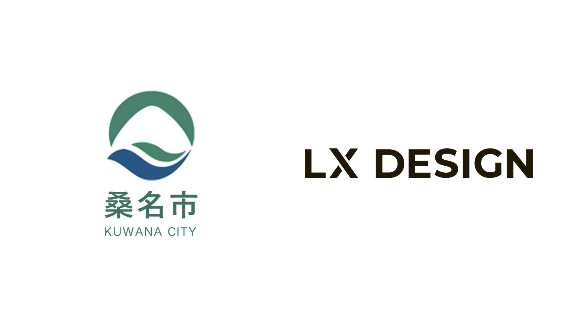桑名市との連携施策第一弾が始動『複業先生(R)︎』が桑名市内学校で授業を実施
