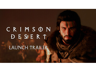 �w�g�̍����x���[���`�g���[���[�����J