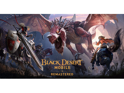 �w�������� MOBILE�x��^�A�b�v�f�[�g���{�B����PC�����`���[�A�V�T�[�o�[�u�I�[�f�B���^�v�A�ނ�R���e���c���j���[�A���I