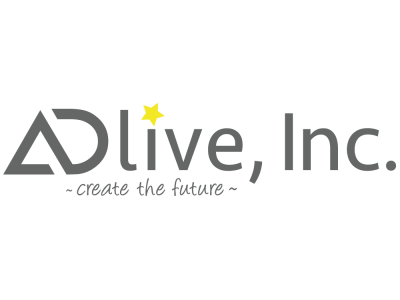 中小・地域企業領域のWEBマーケティング支援を得意とするADlive株式会社（アドリヴ）が1.6億円の第三者割当増資を調達