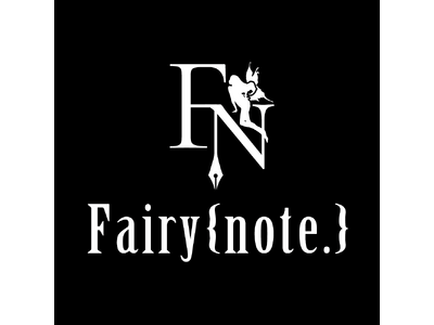 日本最大級の文具の祭典「文具女子博トーキョー」に魔法雑貨・シーリングスタンプ専門ブランドFairy{note.}が出店します
