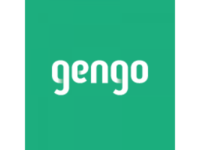 ライオンブリッジ、人工知能サービスの強化のため、GengoAIを提供する株式会社Gengoを取得