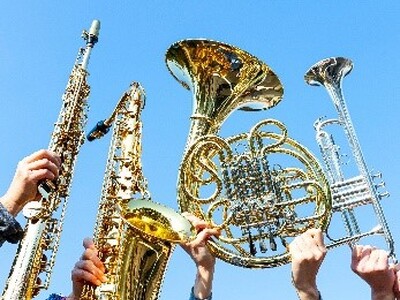 waSTEP AWAJISHIMAで「waSTEP AWAJISHIMA 1周年祭」開催！