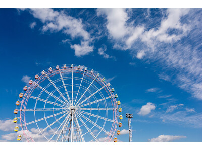 2026年3月25日（水）より春メニュー（季節限定）スタート！淡路サービスエリア下り線飲食ゾーン各店の新...