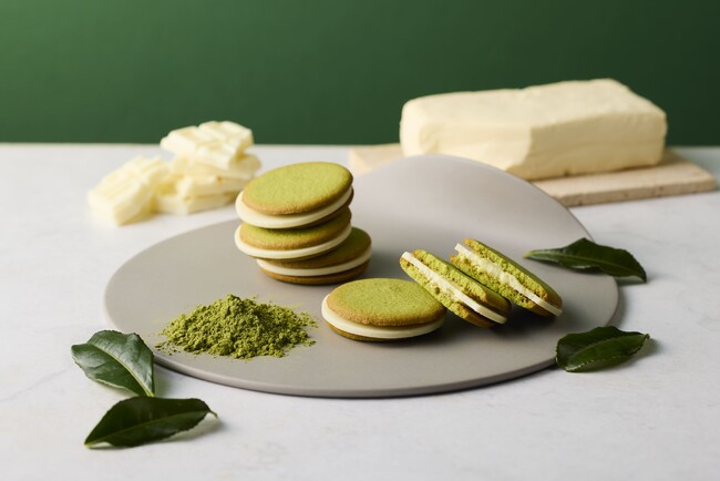 【チーズガーデン】春から初夏への季節の移ろいにぴったりな和と洋が織りな…