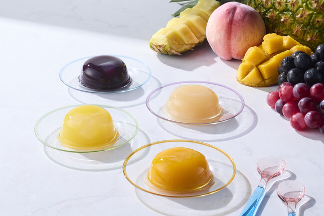 【pure coco TOKYO（ピュアココ トーキョー）】カラフル＆…