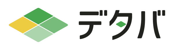JAアクセラレーター採択企業サグリ、衛星データで作付け調査を効率化するアプリケーション“デタバ”を発表