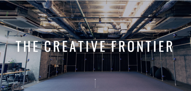 yI[vLOzy[VLv`[zJxő勉̃[VEtFCVLv`[X^WIDEFCONZEROJ݁BN̂\݂œʊLy[!!