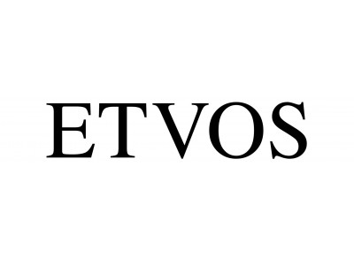 ― 国産ミネラルコスメとセラミドスキンケアの「ETVOS（エトヴォス）」―取締役COOに田岡敬が就任、事業成長を加速化