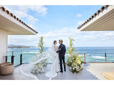 「Halekulani Suite Celebration(ハレクラニ スイート セレブレーション)」提供開始のご案内