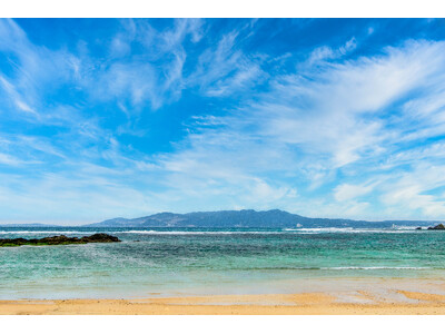 【ハレクラニ沖縄】世界が注目する長寿の知恵を紐解く「ブルーゾーンリトリート2026」開催