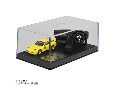 �w������D�x FD3S RX-7 (�����[��) �ƃ_�b�V���{�[�h����p�N���A�P�[�X�ACAMSHOP.JP �ɂĔ̔��J�n